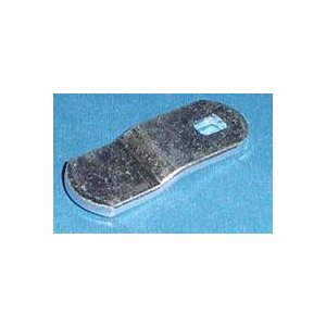 1 / 16 OFFSET CAM FOR 160039