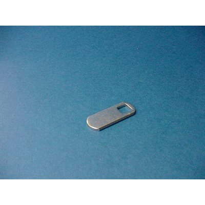 1 1 / 4 CAM FOR MK-100 SEC LOCK