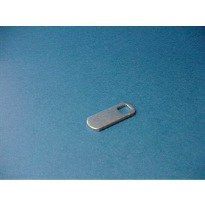 1 1 / 4 CAM FOR MK-100 SEC LOCK