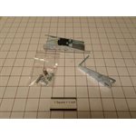 WHIRLPOOL UNIVERSAL SWITCH KIT