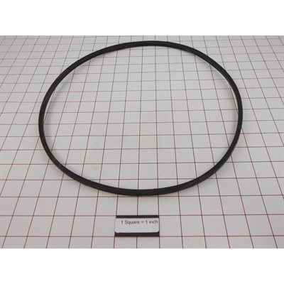 BELTS / MAYTAG PUMP *