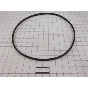 BELTS / MAYTAG PUMP *