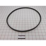 BELTS /  MAYTAG MOTOR