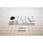 HYBRID COIN SLIDE EXTENSION KIT