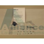 HYBRID COIN SLIDE EXTENSION KIT