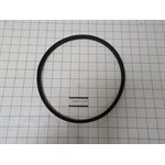 BELT,AGITATE & SPIN-GRN LABEL