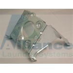 BRACKET,MOTOR MOUNT