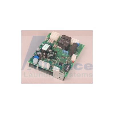 ASSY HYBRID ELEC TLW PKG