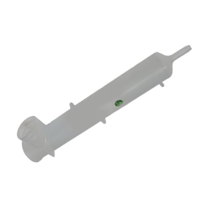 ASSY, PRESSURE BULB --- REPLACES 30907