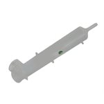 ASSY, PRESSURE BULB --- REPLACES 30907