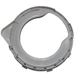 ***REPLACED BY 205300***ASSY, TUB-COVER-COMM