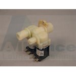 VALVE,INLET,2-WAY,MUELLER,MET