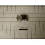 NO LONGER AVAILABLE >>> INTERLOCK,DOOR 220V 60HZ PKG