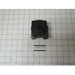 CONTACTOR LC1D901M7 HEAT ***CAN USE 209 / 00041 / 03SB***