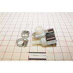 VALVE INLET 2-WAY METRIC 230V >>> REPLACES C223 / 00051 / 02 / 9001747P