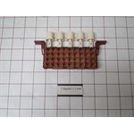 PROGRAMME SELECTOR SWITCH>>> REPLACES C209 / 00175 / 00 AND 209 / 00175 / 00SB