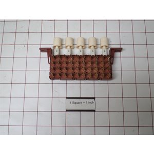 PROGRAMME SELECTOR SWITCH>>> REPLACES C209 / 00175 / 00 AND 209 / 00175 / 00SB