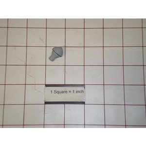 LID BUMPER