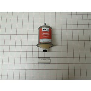 LUBRICATION X75-X135 BRGS PKG