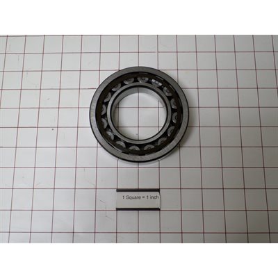 BEARING ROLLER NU 213 --- REPLACES 9001439