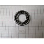 BEARING ROLLER NU 213 --- REPLACES 9001439