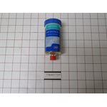 LUBRICATOR,SKF PKG --- REPLACES 9002071P