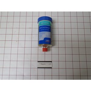 LUBRICATOR,SKF PKG --- REPLACES 9002071P