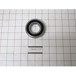 REPLACED BY WP22002934 >>> BEARING