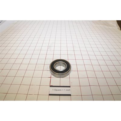 REPLACED BY WP22003441 >>> BEARING