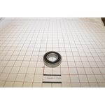 REPLACED BY WP22003441 >>> BEARING