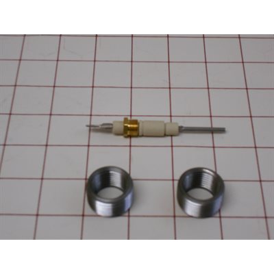 FLAME SENSOR