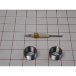 FLAME SENSOR