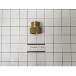 WATER VALVE ADAPTER - 3 / 4 USA