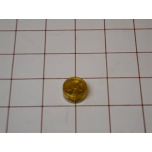 RESTRICTOR,FLOW,HIGH TEMP