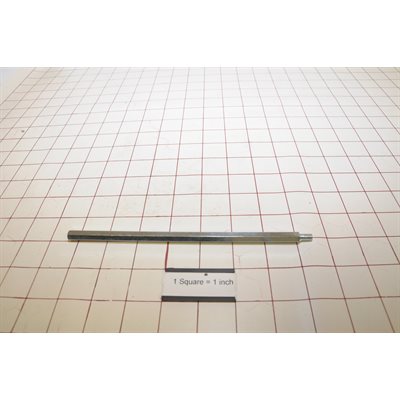 WHIRLPOOL MOUNTING BOLT