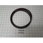 V-BELT XPZ 1950LW >>> REPLACES 23001287