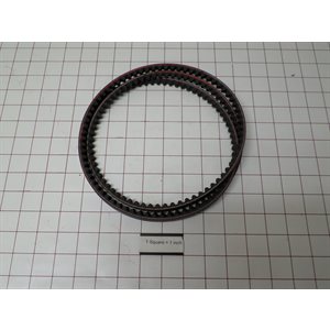 V-BELT XPZ 1950LW >>> REPLACES 23001287