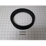 V-BELT 13X1900 WE-95 SPA 1900 LW