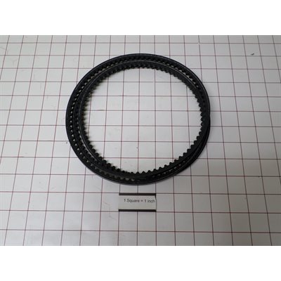 BELT SPZ 1862 LW
