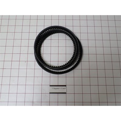 V-BELT XPZ 1320