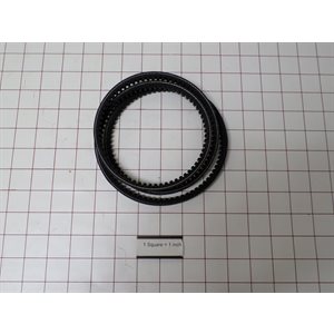V-BELT XPZ 1320