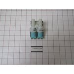 2 WAY VALVE 115