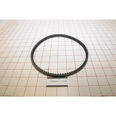 BELT,PUMP