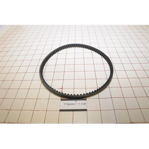 BELT,PUMP