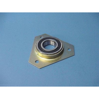 ASSY,BEARING HOUSING-UPPER*** ASSY,BEARING HOUSING-UPPER***