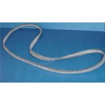 GASKET,TUB COVER