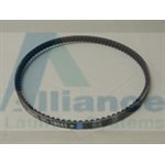 BELT,PUMP