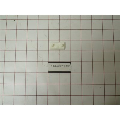 PADS >>> REPLACES 62568