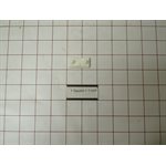 PADS >>> REPLACES 62568