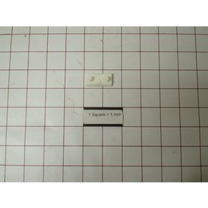 PADS >>> REPLACES 62568